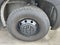 2023 RAM ProMaster Cargo Van 2500 High Roof 159" WB