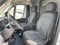 2023 RAM ProMaster Cargo Van 2500 High Roof 159" WB