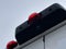 2023 RAM ProMaster Cargo Van 2500 High Roof 159" WB