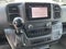 2023 RAM ProMaster Cargo Van 2500 High Roof 159" WB