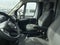 2023 RAM ProMaster Cargo Van 2500 High Roof 159" WB