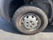 2021 RAM ProMaster Cargo Van 1500 Low Roof 118" WB