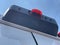 2025 RAM ProMaster 3500 Cargo Van Tradesman High Roof 159" WB EXT