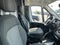 2025 RAM ProMaster 3500 Cargo Van Tradesman High Roof 159" WB EXT