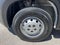 2019 RAM ProMaster Cargo Van 1500 Low Roof 136" WB