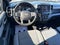 2022 RAM 2500 Big Horn Crew Cab 4x4 6'4" Box