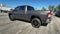 2022 RAM 2500 Big Horn Crew Cab 4x4 6'4" Box