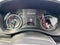2021 RAM 2500 Big Horn Crew Cab 4x4 6'4" Box