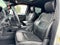 2021 RAM 2500 Limited Mega Cab 4x4 6'4" Box