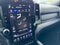 2021 RAM 2500 Limited Mega Cab 4x4 6'4" Box