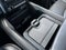 2021 RAM 2500 Limited Mega Cab 4x4 6'4" Box