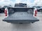 2021 RAM 2500 Limited Mega Cab 4x4 6'4" Box