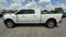 2021 RAM 2500 Limited Mega Cab 4x4 6'4" Box