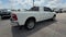 2021 RAM 2500 Limited Mega Cab 4x4 6'4" Box