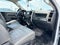 2018 RAM 3500 Chassis Cab Tradesman