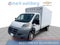 2017 RAM ProMaster Cutaway 3500 159" WB