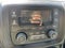 2017 RAM ProMaster Cutaway 3500 159" WB