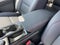 2027 Chevrolet Equinox FWD RS