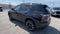 2027 Chevrolet Equinox FWD RS