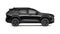 2027 Chevrolet Equinox FWD RS