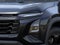 2027 Chevrolet Equinox AWD LT
