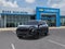 2027 Chevrolet Equinox AWD LT