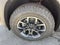 2027 Chevrolet Equinox AWD ACTIV