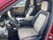 2027 Chevrolet Equinox AWD ACTIV