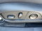 2027 Chevrolet Equinox AWD ACTIV