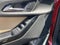 2027 Chevrolet Equinox AWD ACTIV