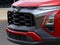2027 Chevrolet Equinox AWD ACTIV