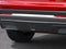 2027 Chevrolet Equinox AWD ACTIV