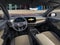 2027 Chevrolet Equinox AWD ACTIV