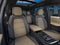 2027 Chevrolet Equinox AWD ACTIV