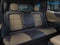 2027 Chevrolet Equinox AWD ACTIV