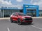 2027 Chevrolet Equinox AWD ACTIV