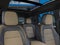 2027 Chevrolet Equinox AWD ACTIV