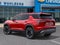 2027 Chevrolet Equinox AWD ACTIV