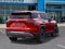 2027 Chevrolet Equinox AWD ACTIV