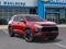 2027 Chevrolet Equinox AWD ACTIV
