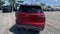 2027 Chevrolet Equinox AWD ACTIV