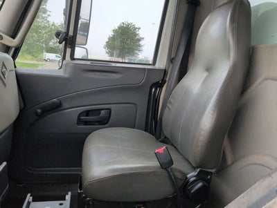 2014 INTERNATIONAL 4100 NA