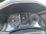 2021 Toyota Tacoma SR V6
