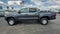 2021 Toyota Tacoma SR V6