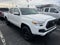 2020 Toyota Tacoma 4WD SR5