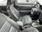 2011 Volkswagen Jetta SportWagen 2.0L TDI