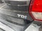 2011 Volkswagen Jetta SportWagen 2.0L TDI