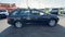 2011 Volkswagen Jetta SportWagen 2.0L TDI
