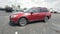 2017 Subaru Outback Limited