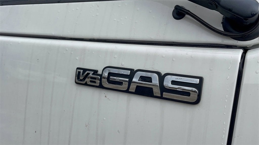 2024 Chevrolet Low Cab Forward 4500 2WD Reg Cab 132.5